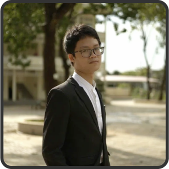 Phan Hoài Khang